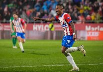 Soi kèo phạt góc Girona vs Real Betis, 21h15 ngày 31/03