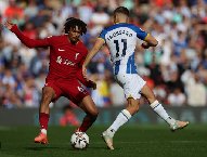 Soi kèo phạt góc Liverpool vs Brighton, 20h ngày 31/03