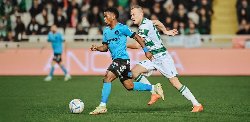 Nhận định, Soi kèo Apollon Limassol vs Omonia, 22h00 ngày 1/4