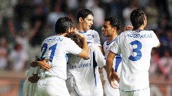 Nhận định, Soi kèo Anorthosis vs Ethnikos Achna, 23h00 ngày 31/3