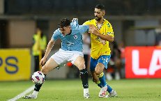 Nhận định, Soi kèo Celta Vigo vs Las Palmas, 2h00 ngày 1/4