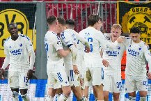 Nhận định, Soi kèo Copenhagen vs Randers, 0h00 ngày 1/4