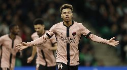 Nhận định, Soi kèo Dunkerque vs Paris Saint-Germain, 2h10 ngày 02/04