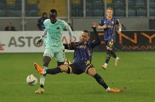 Nhận định, Soi kèo Esenler Erokspor vs MKE Ankaragucu, 21h00 ngày 31/3