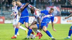 Nhận định, Soi kèo Gloria Buzau vs Otelul Galati, 21h30 ngày 31/3