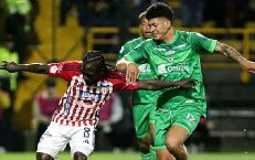 Nhận định, Soi kèo La Equidad vs Junior FC, 7h30 ngày 1/4