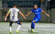 Nhận định, Soi kèo Municipal Perez Zeledon vs Liga Deportiva Alajuelense, 9h00 ngày 1/4