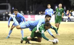 Nhận định, Soi kèo South Melbourne vs Dandenong City, 15h30 ngày 31/3