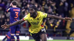 Nhận định, Soi kèo U21 Watford vs U21 Coventry, 20h00 ngày 31/3