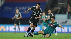 Nhận định, Soi kèo Ulsan Hyundai vs Daejeon Hana Citizen, 17h30 ngày 1/4