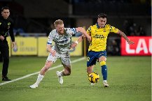 Soi kèo phạt góc Celta Vigo vs Las Palmas, 2h ngày 01/04