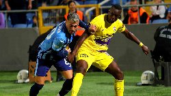 Soi kèo phạt góc Eyupspor vs Istanbul Basaksehir, 0h ngày 01/04