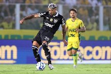 Nhận định, Soi kèo Botafogo vs Mirassol 5h30 ngày 2/4: Nắm lấy cơ hội