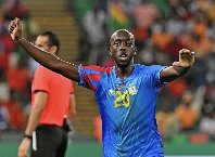 Nhận định, Soi kèo CH Congo vs Jamaica, 04h00 ngày 1/4: Không có bất ngờ