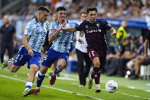 Nhận định, Soi kèo Huesca vs Cultural Leonesa, 1h00 ngày 2/4: Đại chiến 6 điểm