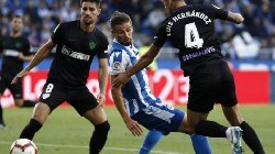 Nhận định, Soi kèo KTP vs Haka, 22h30 ngày 1/4: Niềm vui ở lại