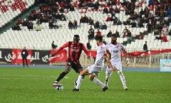 Nhận định, Soi kèo MC Alger vs USM Alger, 22h00 ngày 1/4: Cầm chân cửa trên