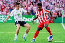 Nhận định, Soi kèo Racing de Santander vs Sporting de Gijon, 2h30 ngày 2/4: Ngôi đầu vững chắc