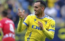 Nhận định, Soi kèo Real Valladolid vs Cadiz CF, 02h30 ngày 1/4: 2 kẻ khốn khó