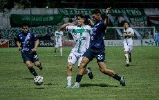 Nhận định, Soi kèo Rubio Nu vs Guarani 4h30 ngày 2/4: Khải hoàn trên đất khách