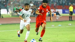 Nhận định, Soi kèo Singapore vs Bangladesh, 19h00 ngày 31/3: Hòa là đẹp