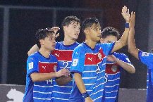 Nhận định, Soi kèo Tajikistan vs Philippines, 21h00 ngày 31/3: 1 bàn định đoạt