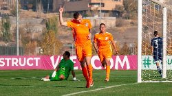 Nhận định, Soi kèo Urartu vs Ararat Yerevan, 22h00 ngày 1/4: Chủ nhà mở hội