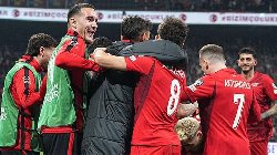 Soi kèo phạt góc Kosovo vs Thổ Nhĩ Kỳ, 1h45 ngày 01/04