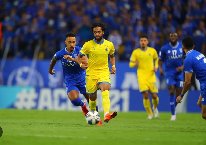 Nhận định Al-Hilal SFC vs Al-Nassr FC, 1h ngày 01/06