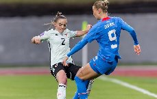 Nhận định Áo Nữ vs Iceland Nữ, 23h00 ngày 31/5