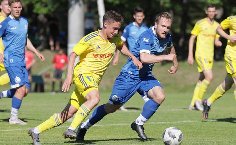 Nhận định BATE Borisov vs Slutsk, 23h30 ngày 31/5