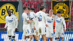 Nhận định Copenhagen vs Randers, 0h ngày 1/6