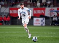 Nhận định Costa Rica vs Uruguay, 9h ngày 01/06