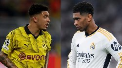 Nhận định Dortmund vs Real Madrid, 2h ngày 2/6