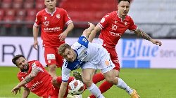 Nhận định FC Thun vs Grasshoppers, 1h30 ngày 01/06