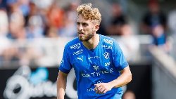 Nhận định Halmstads vs GAIS, 22h30 ngày 1/6