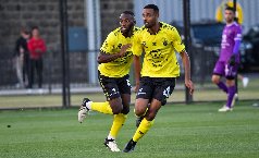 Nhận định Heidelberg United vs Dandenong Thunder, 16h15 ngày 31/5