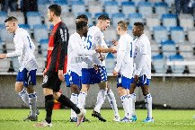 Nhận định IK Sirius vs IFK Norrkoping, 22h30 ngày 1/6
