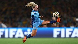 Nhận định Nữ Armenia vs Nữ Kazakhstan, 20h00 ngày 31/5