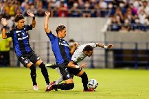 Nhận định Shonan Bellmare vs Gamba Osaka, 13h00 ngày 1/6