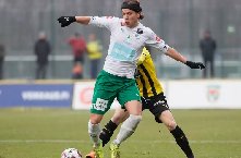 Nhận định SJK Seinajoki vs Mariehamn, 22h00 ngày 31/5