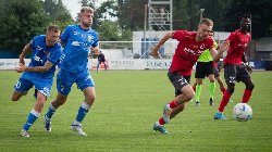 Nhận định Smorgon vs Slavia Mozyr, 21h30 ngày 31/5