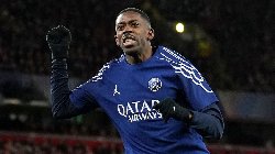 Kèo thẻ phạt ngon ăn PSG vs Inter Milan, 2h ngày 01/06