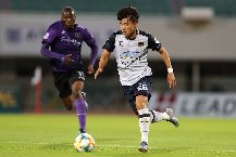 Nhận định, Soi kèo Anyang vs Daejeon, 17h00 ngày 31/5: Lấy lại niềm tin