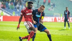 Nhận định, Soi kèo Arda Kardzhali vs CSKA Sofia, 22h30 ngày 31/05: Chiến thắng kịch tính