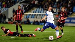 Nhận định, Soi kèo Brommapojkarna vs Goteborg, 19h00 ngày 1/6: Đạp kẻ yếu, tìm sự sống