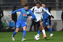 Nhận định, Soi kèo Caykur Rizespor vs Hatayspor, 20h ngày 31/05: Chủ nhà thăng hoa