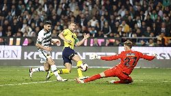 Nhận định, Soi kèo Fenerbahce vs Konyaspor, 20h ngày 31/05: Chủ nhà ca khúc khải hoàn