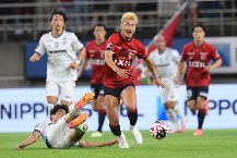 Nhận định, Soi kèo Gamba Osaka vs Kashima Antlers 16h00 ngày 31/5: Khó tạo bất ngờ