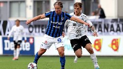 Nhận định, Soi kèo HJK Helsinki vs KuPS, 22h59 ngày 31/05: Chiến thắng tối thiểu